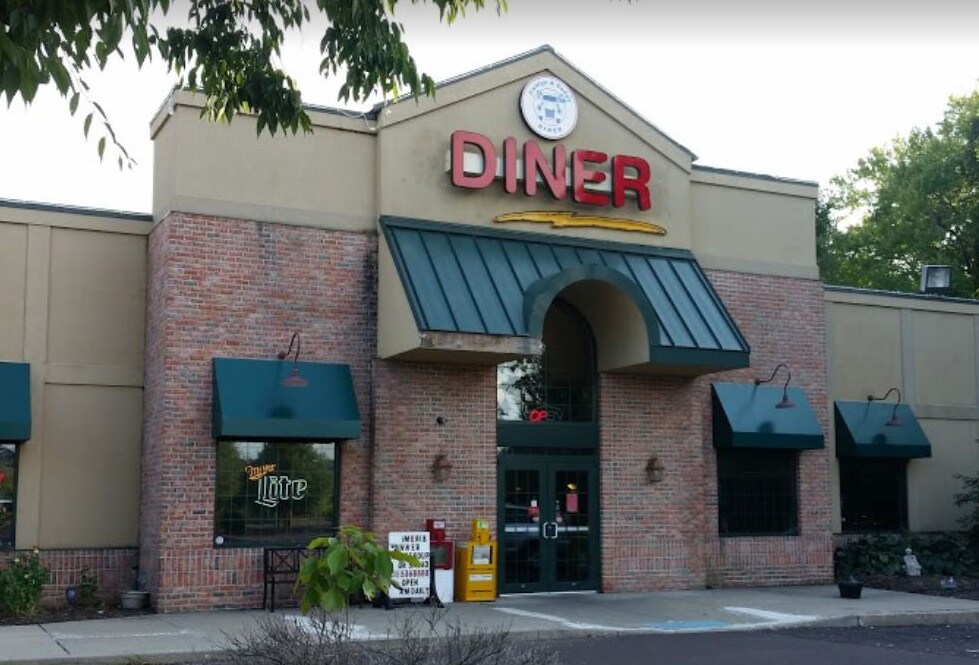 1907 John Fries Hwy, Quakertown, PA 18951