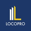 Locopro Entreprises Aix-Marseille
