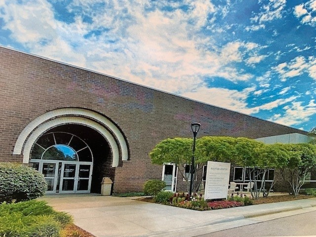 4280 Sergeant Rd, Sioux City, IA for sale Building Photo- Image 1 of 1