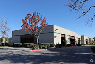 More details for 3201 Corte Malpaso, Camarillo, CA - Industrial for Lease