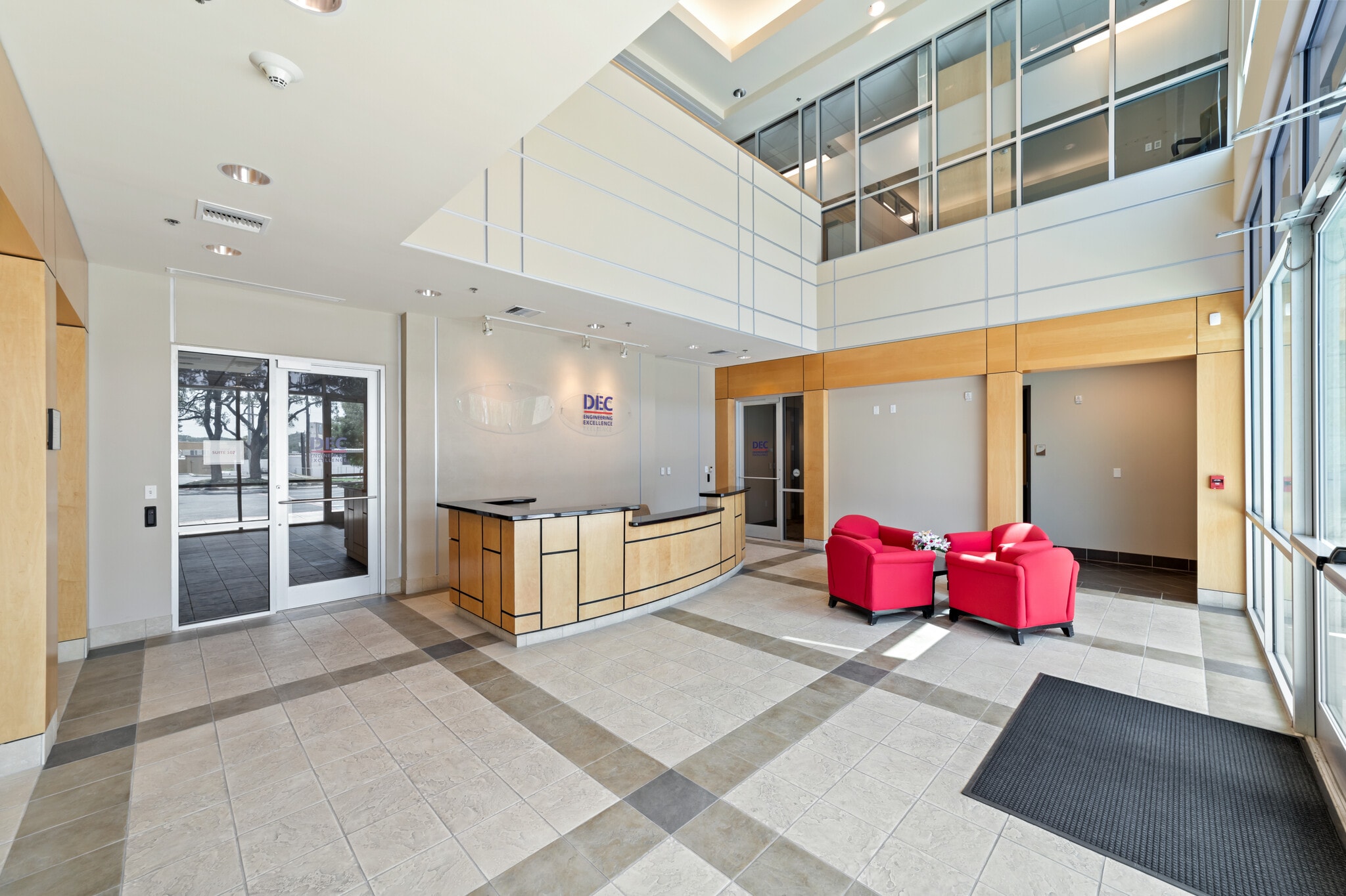 415 Embassy Oaks, San Antonio, TX for sale Interior Photo- Image 1 of 1