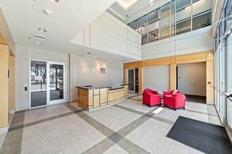 415 Embassy Oaks, San Antonio, TX for sale Interior Photo- Image 1 of 1