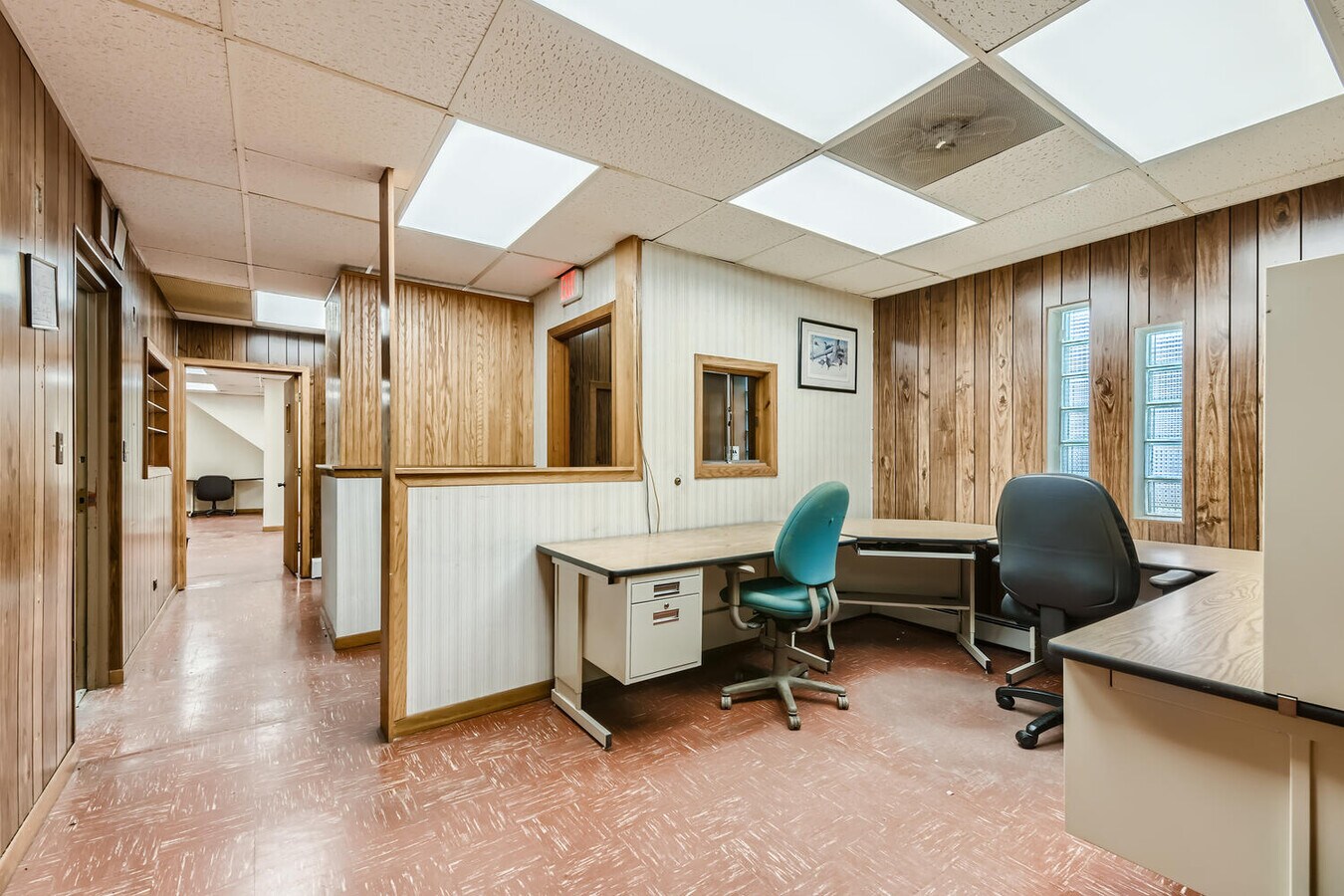View Photo