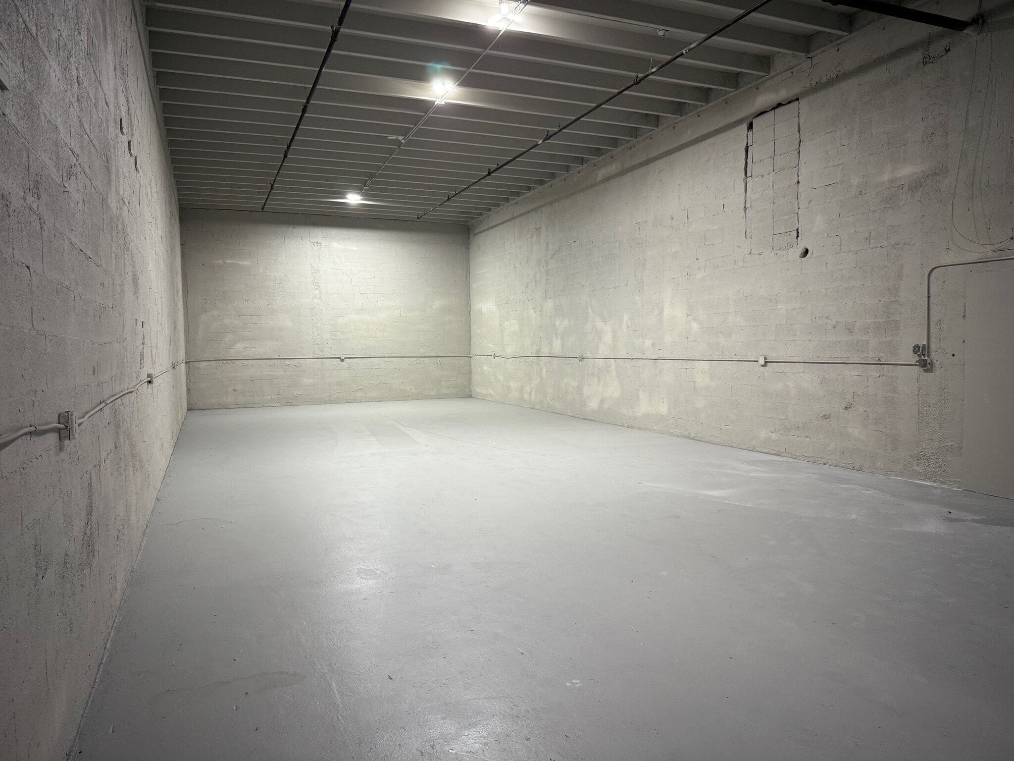 4401-4475 NW 37th Ave, Miami, FL for lease Interior Photo- Image 1 of 5