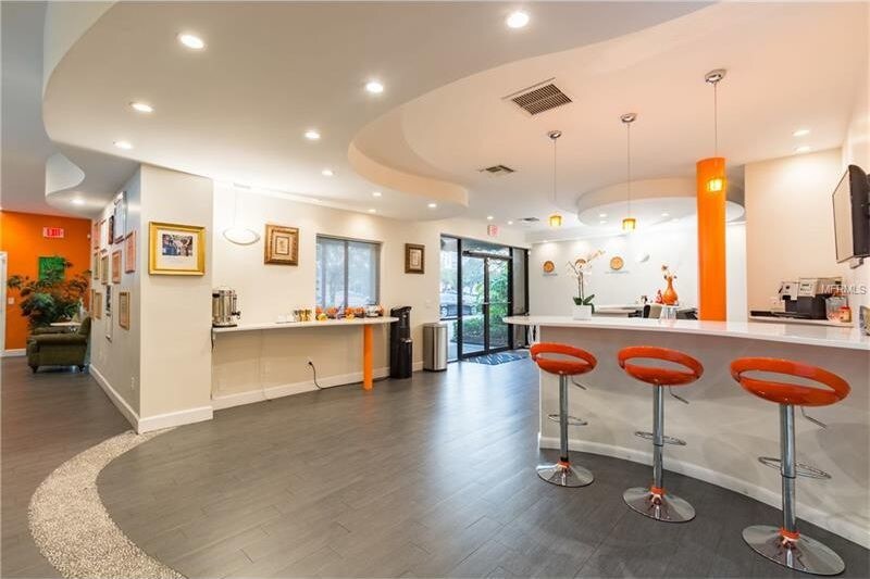 127-133 N Garden Ave, Clearwater, FL for sale Other- Image 1 of 1