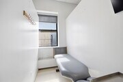 30-web-or-mls-138-centre-st