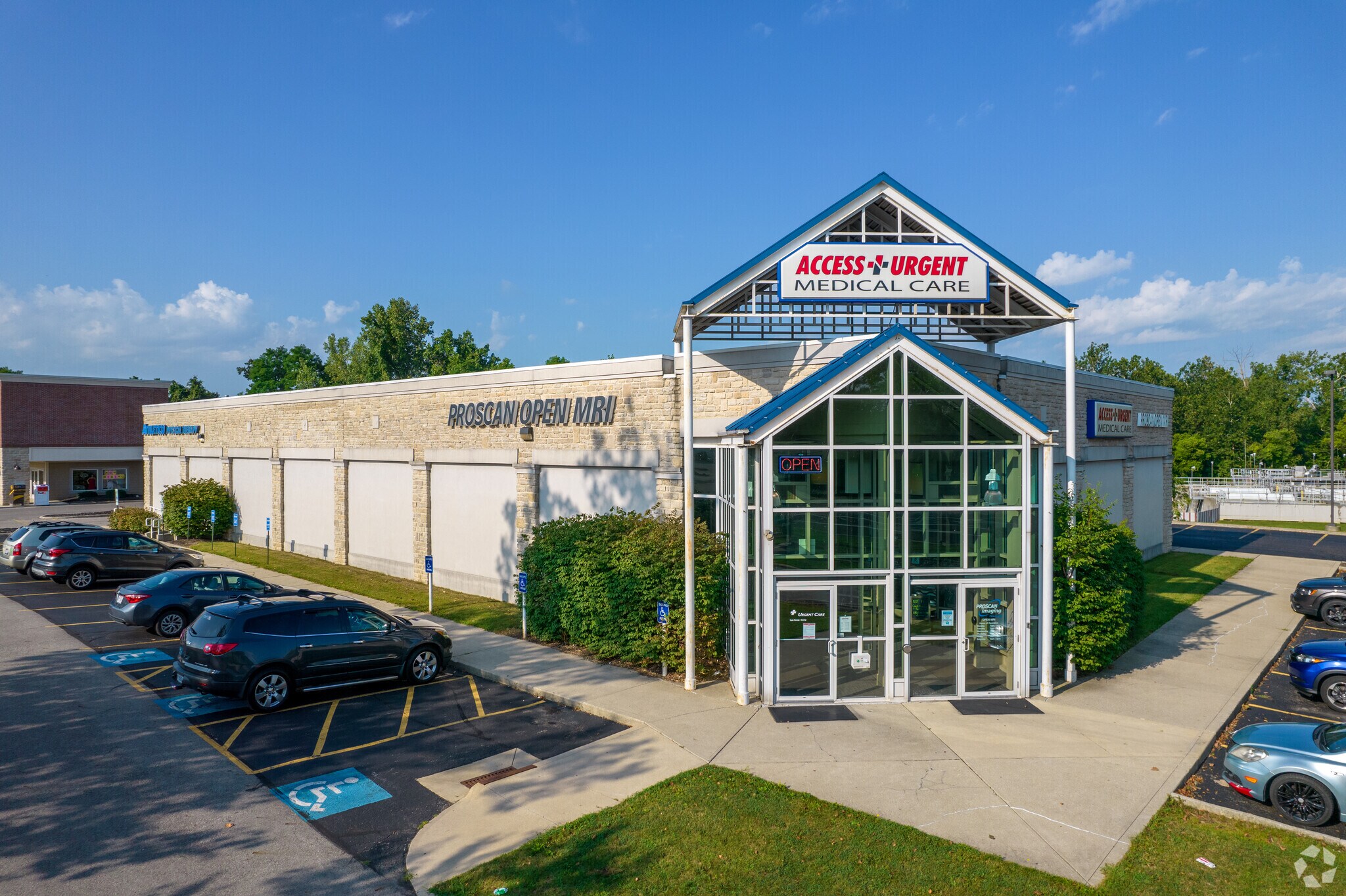 1797 Hill Rd N, Pickerington, OH for sale Primary Photo- Image 1 of 1