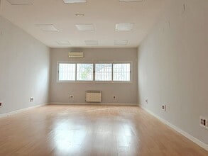 Office in Madrid, Madrid for lease Interior Photo- Image 1 of 7