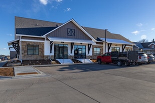 1829 Jessup Suite 120 - Loft