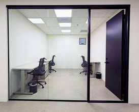 1964 Westwood Blvd, Los Angeles, CA for lease Interior Photo- Image 1 of 4