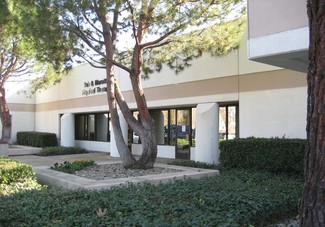 More details for 5329-5375 Truxtun Ave, Bakersfield, CA - Office for Lease