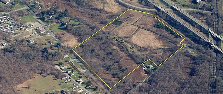 1566 Route 211, Middletown, NY for sale - Primary Photo - Image 1 of 1