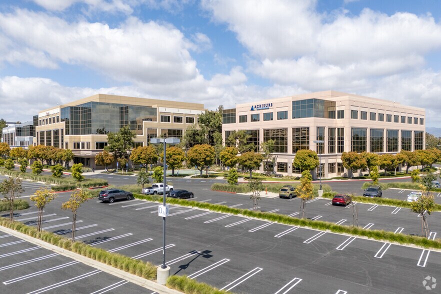 4 polaris way aliso viejo ca