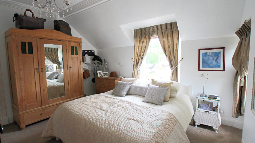 A82, Drumnadrochit for sale - Interior Photo - Image 3 of 5