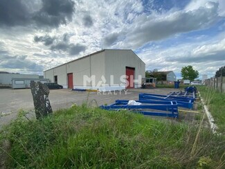 More details for Office, Flex for Lease