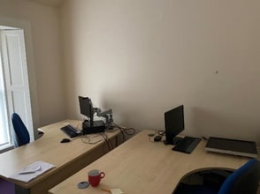 189 Nicol St, Kirkcaldy for lease Interior Photo- Image 2 of 4