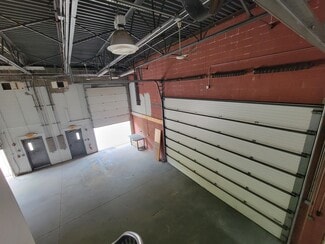 More details for 10 Jean Ave, Chelmsford, MA - Flex for Lease
