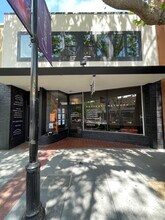 1342 Lincoln Ave, San Jose, CA for lease Building Photo- Image 1 of 19