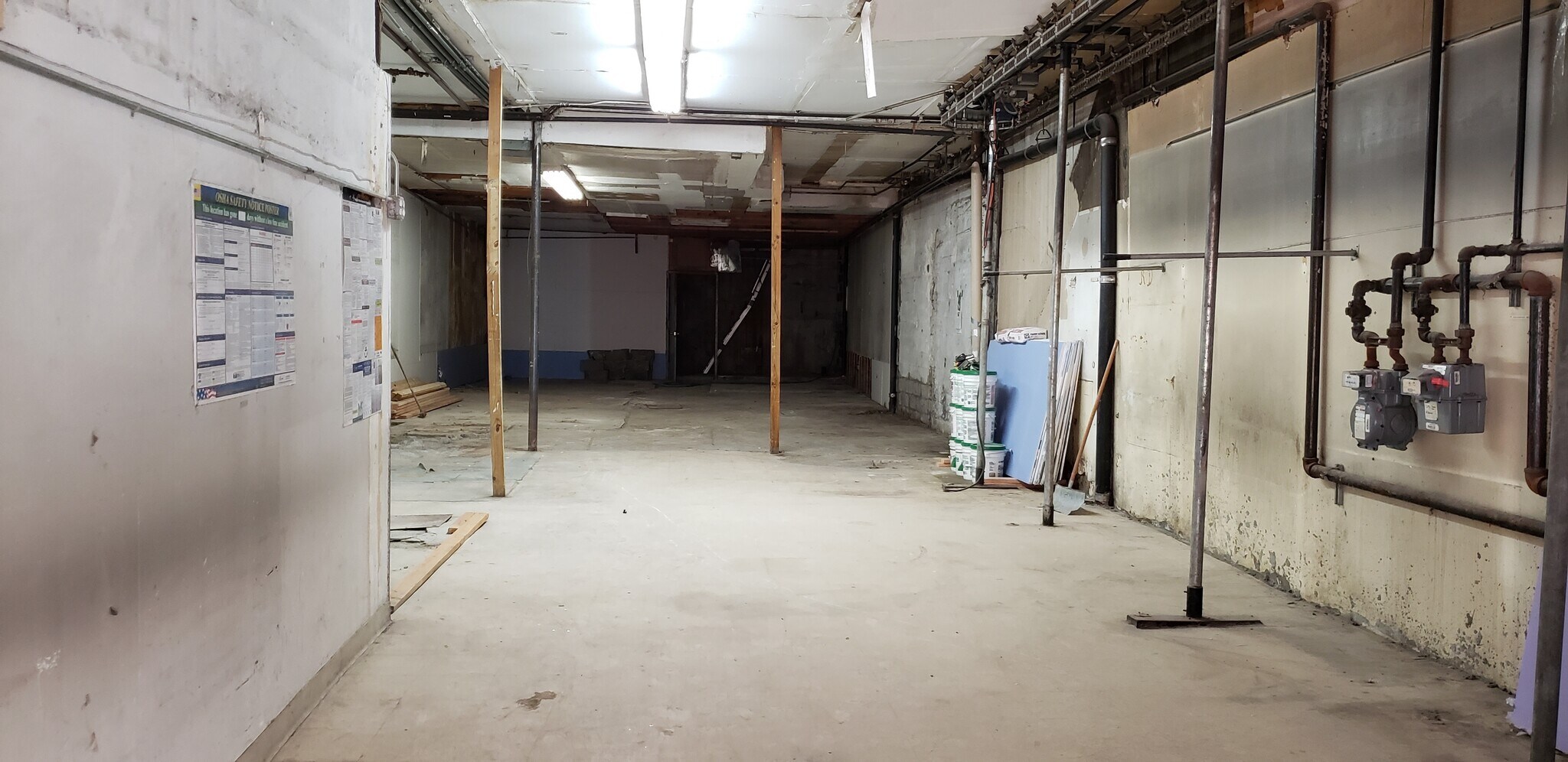 718 Manhattan Ave, Brooklyn, NY for sale Building Photo- Image 1 of 1