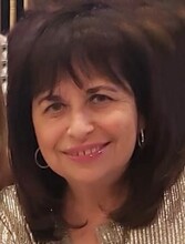 Anita Bachrach