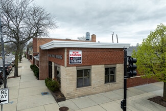 More details for 5875 N Lincoln Ave, Chicago, IL - Office for Sale