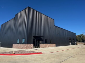 More details for 20338 Telge Rd, Tomball, TX - Industrial for Sale