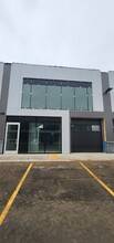 595 Hanlon Creek Blvd, Guelph, ON for lease Building Photo- Image 2 of 4