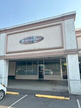 5014-5038 River Rd N, Keizer, OR for lease Building Photo- Image 1 of 5