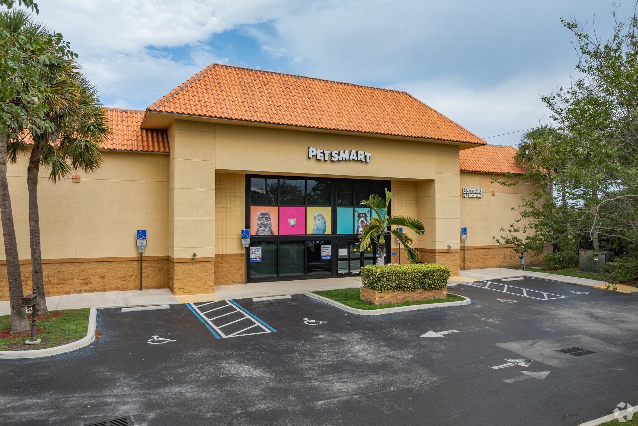 4151 Turtle Creek Dr, Coral Springs, FL for sale Primary Photo- Image 1 of 5