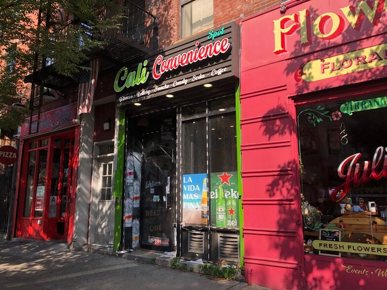 172 5th Ave, Brooklyn, NY for lease - Building Photo - Image 1 of 5