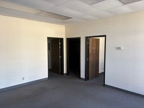 3514-3544 Arden Rd, Hayward, CA for lease Interior Photo- Image 2 of 2
