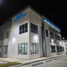 8315 FM 723, Richmond, TX for lease Building Photo- Image 1 of 2