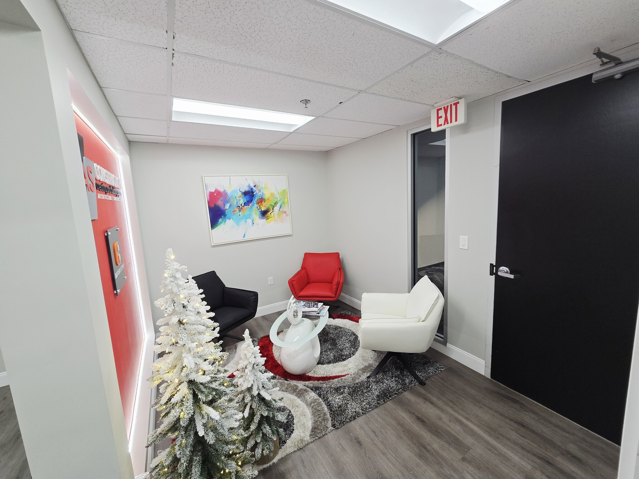 7680 Universal Blvd, Orlando, FL for lease Interior Photo- Image 1 of 12