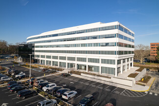 More details for 1 Bala Plz, Bala Cynwyd, PA - Office for Lease