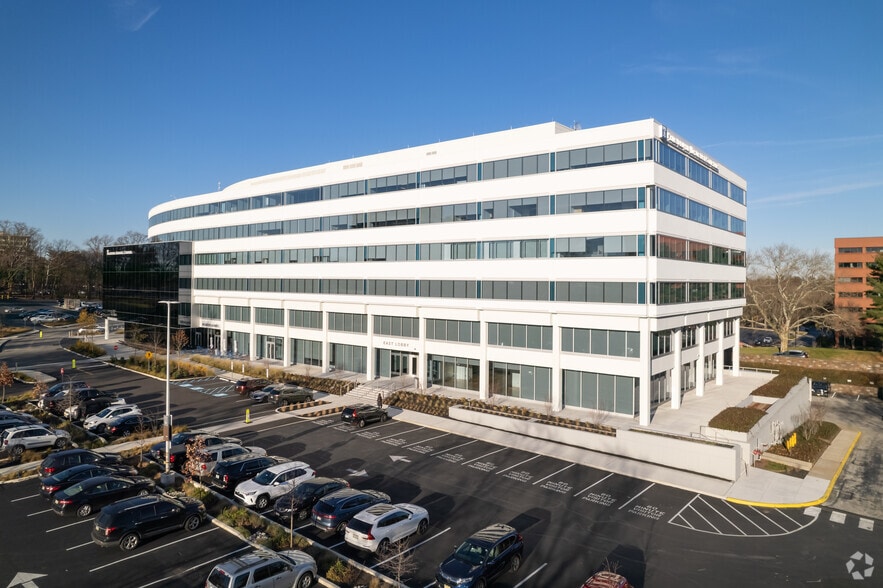 231 St Asaphs Rd, Bala Cynwyd, PA for lease - Building Photo - Image 1 of 20