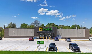 More details for 3 Highway Y, Viburnum, MO - Retail for Sale