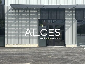 More details for Flex for Lease