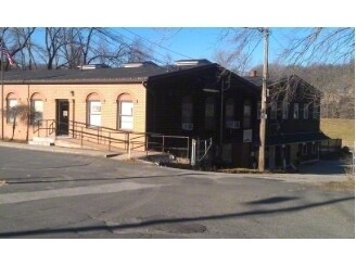 63 Main St, Chicopee, MA for sale Primary Photo- Image 1 of 1