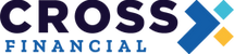 Cross Financial