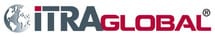 CREA Global LLC