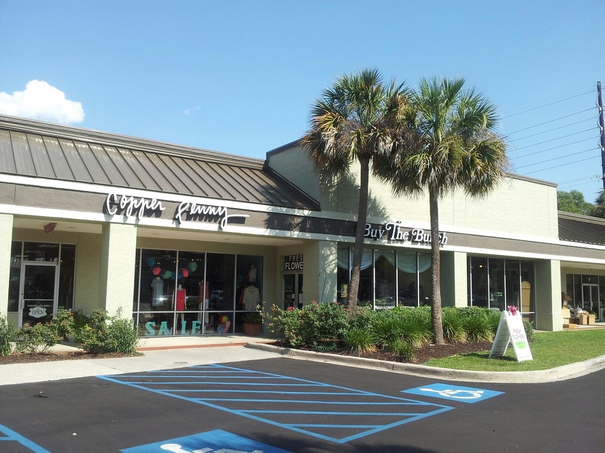 976 Houston Northcutt Blvd, Mount Pleasant, SC 29464