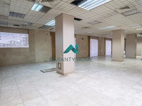 Retail in Málaga, Málaga for lease Interior Photo- Image 2 of 7