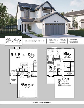 More details for 3870, Amarillo, TX - Multifamily for Sale