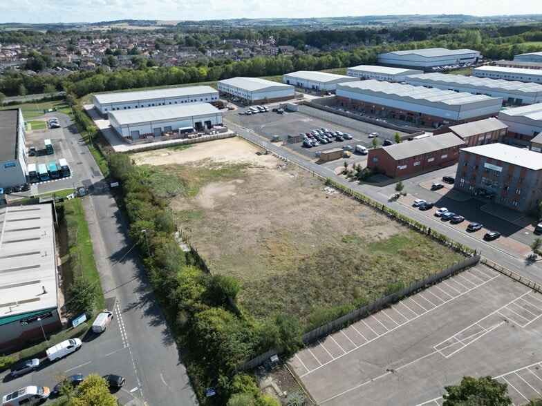 Broomside Ln, Durham for lease - Other - Image 2 of 2