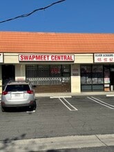4547-4567 Peck Rd, El Monte, CA for lease Building Photo- Image 2 of 5