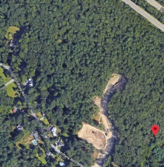 126 Tiffany Rd, Norwell, MA 02061