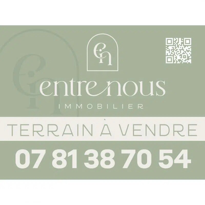 Land in Cours for sale Primary Photo- Image 1 of 1