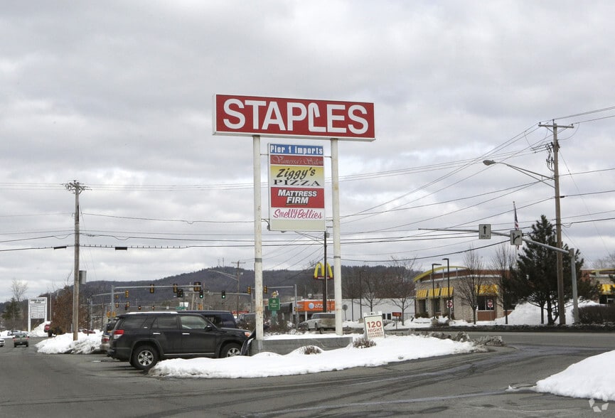 254 Plainfield Rd, West Lebanon, NH for lease - Other - Image 3 of 9