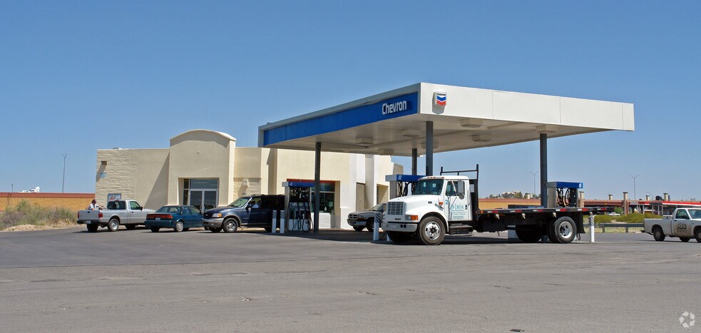 Rv For Sale El Paso Tx >> 1421 Rv Dr El Paso Tx 79928 Convenience Store Property For Sale Rv For Sale El Paso Tx >> 1421 Rv Dr El Paso Tx 79928 Convenience Store Property For Sale