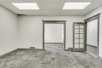 2550 Washington Blvd, Ogden, UT for lease Interior Photo- Image 2 of 6